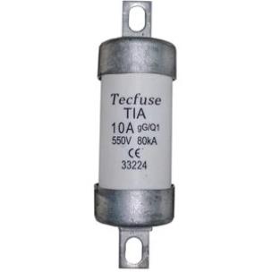 Fuses
